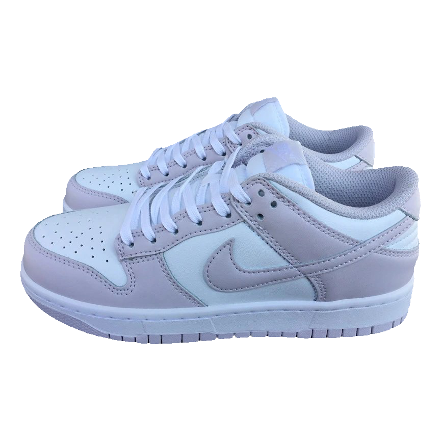 Freps - High Quality Shoes 015