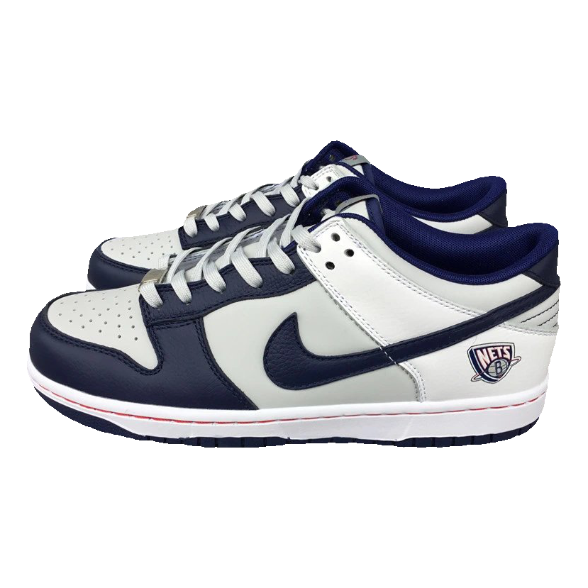 Freps - High Quality Shoes 015