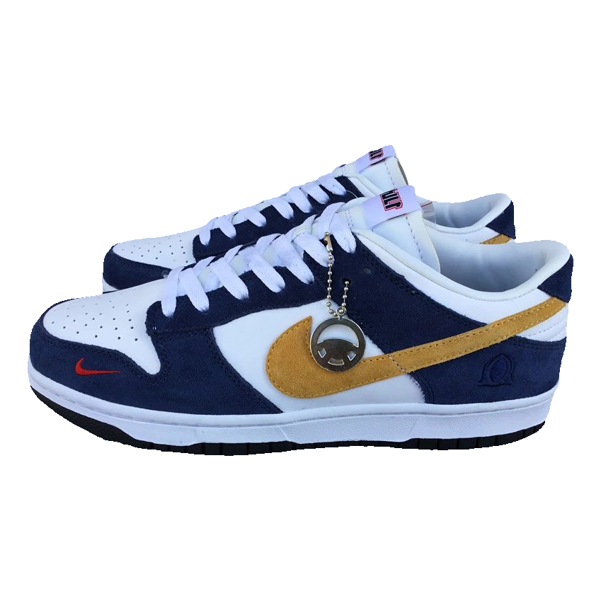 Freps - High Quality Shoes 015