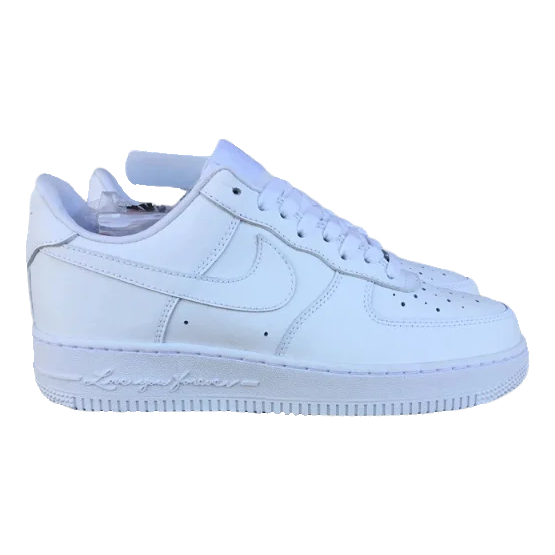 High quality casual shoes 001-XW