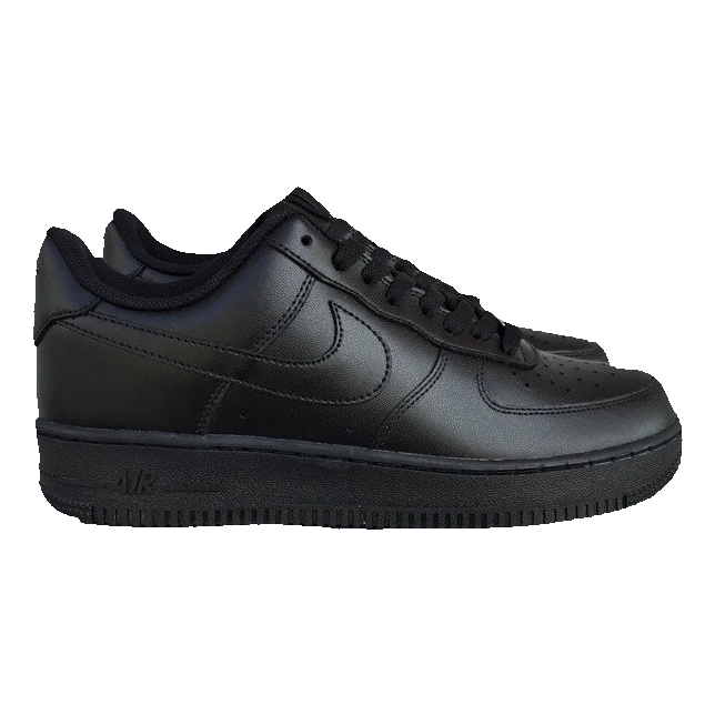 High quality casual shoes 001-XW