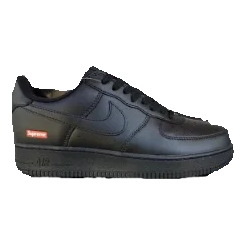 High quality casual shoes 001-XW