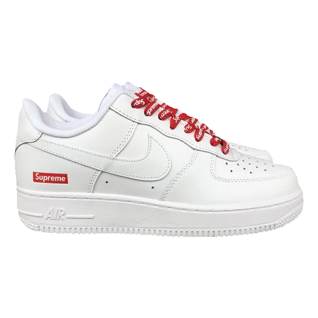 High quality casual shoes 001-XW
