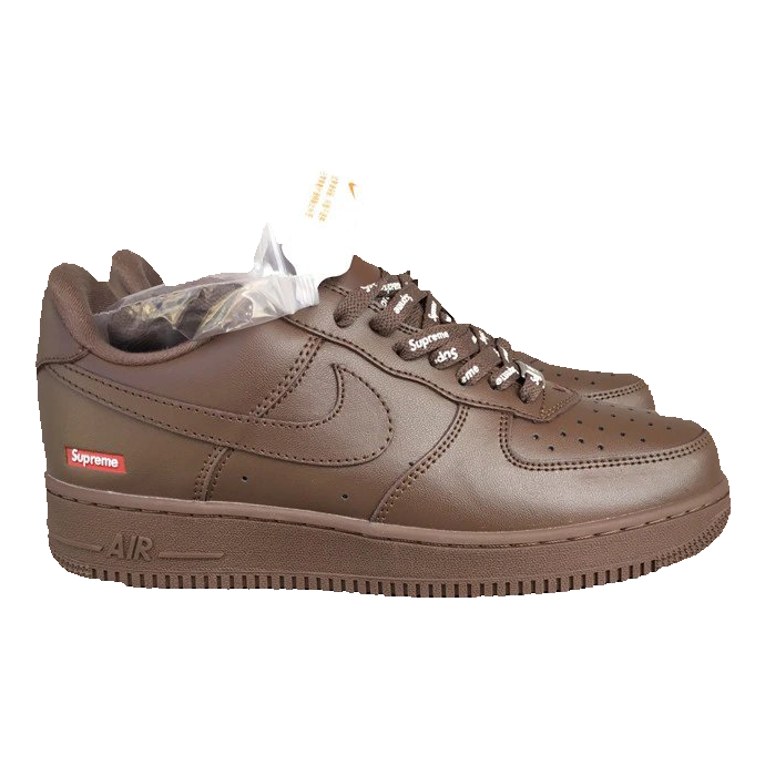 High quality casual shoes 001-XW