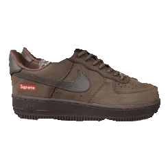 High quality casual shoes 001-XW