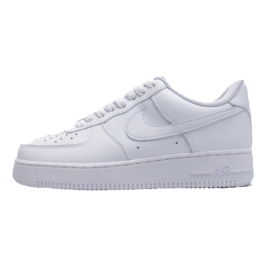 High quality casual board shoes