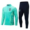 High quality jerseys 1-XW