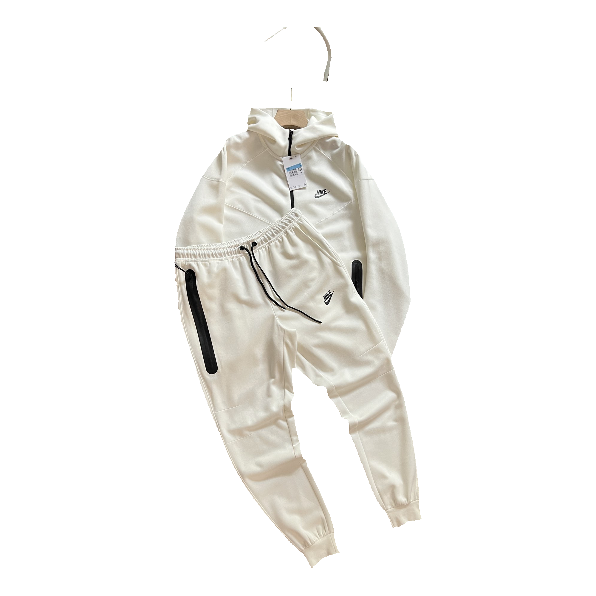 Freps - High quality sportswear