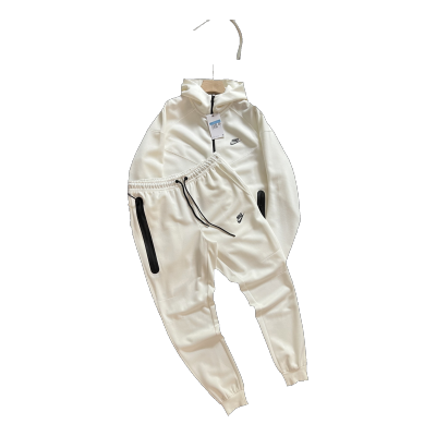 QC Image
