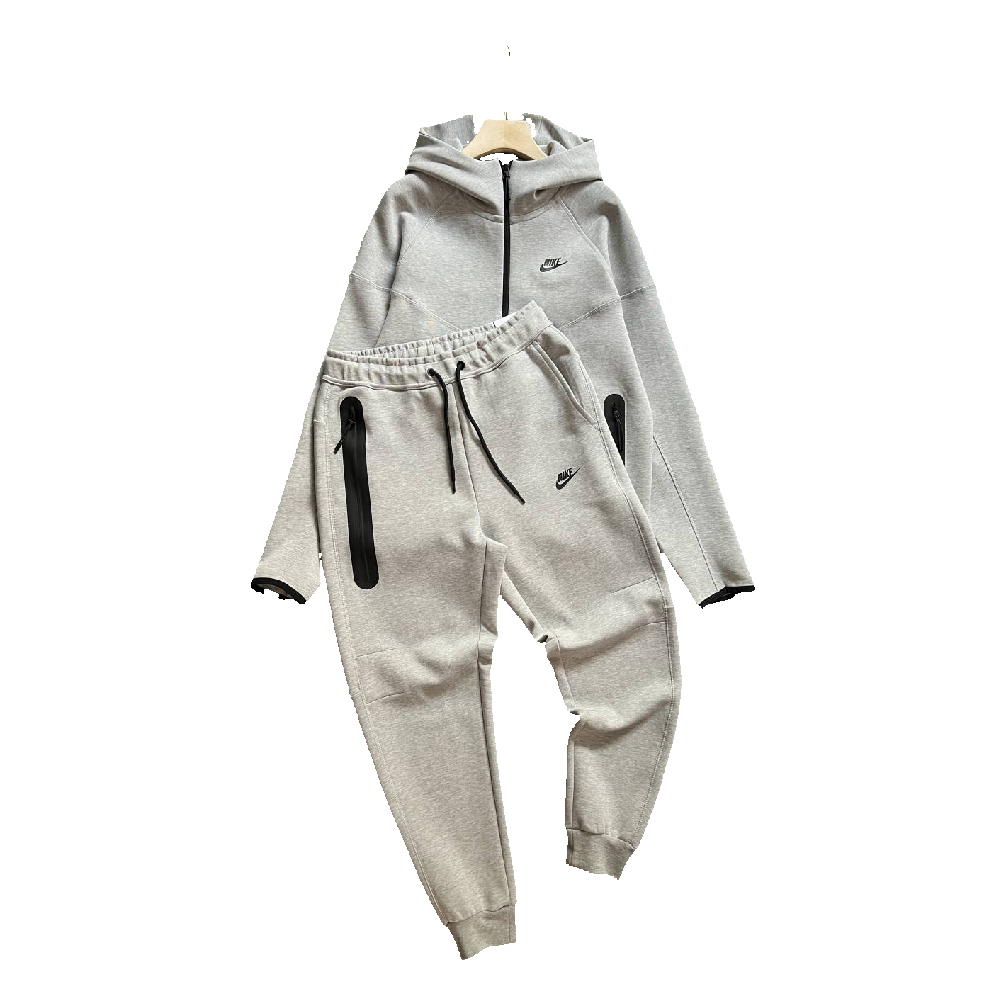Freps - High quality sportswear