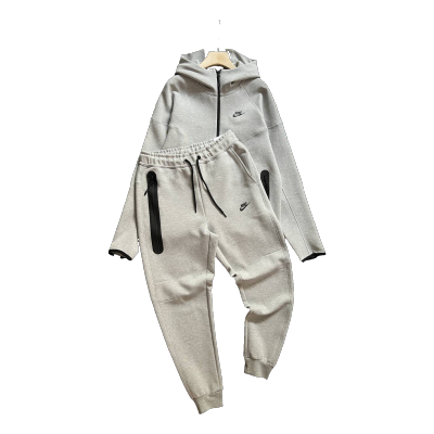 QC Image