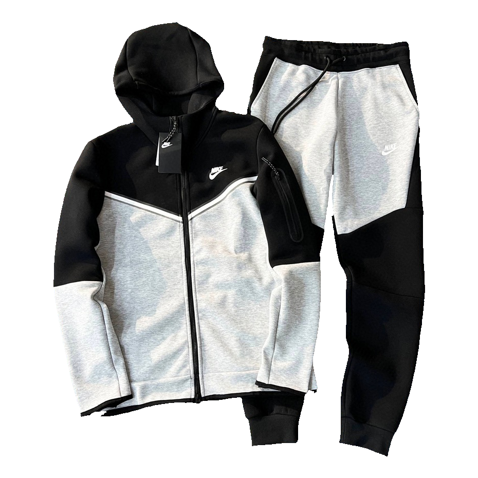 Freps - High quality sportswear