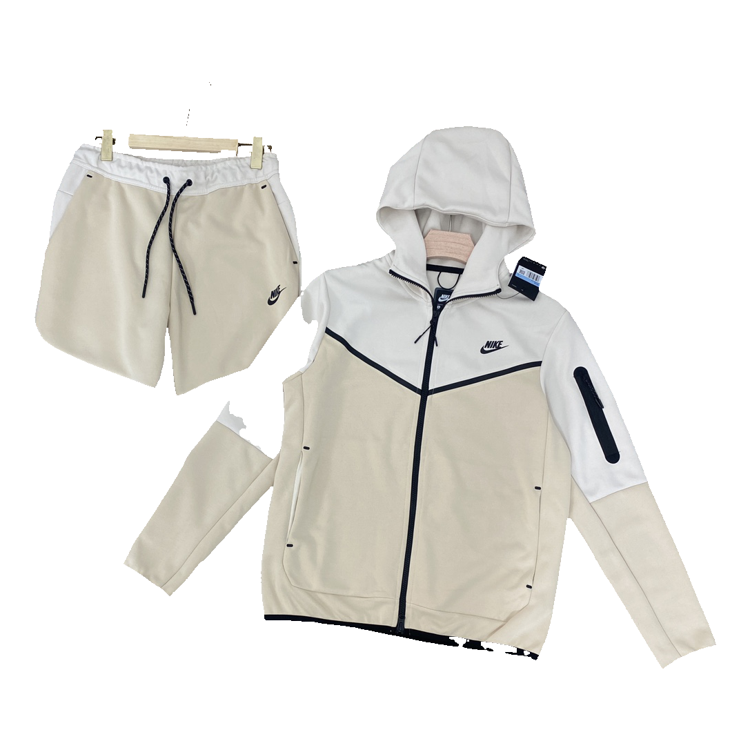 Freps - High quality sportswear