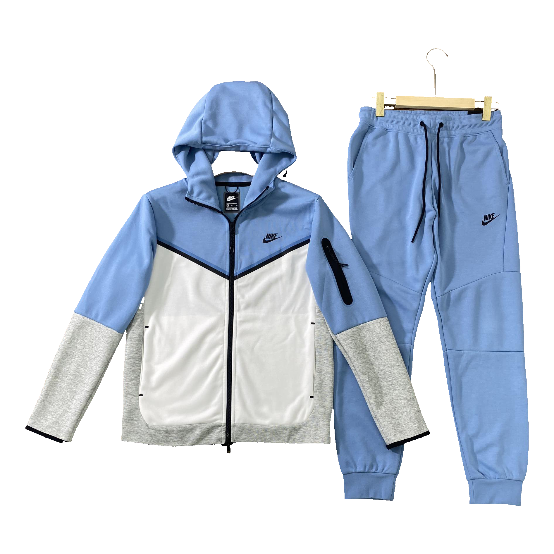 Freps - High quality sportswear