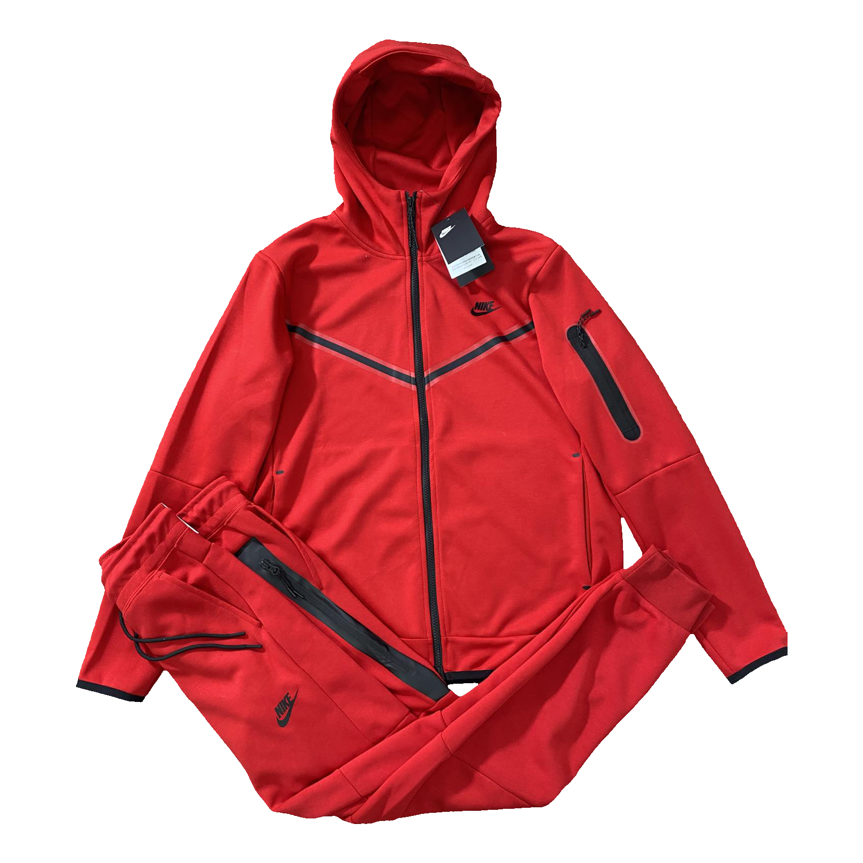 Freps - High quality sportswear