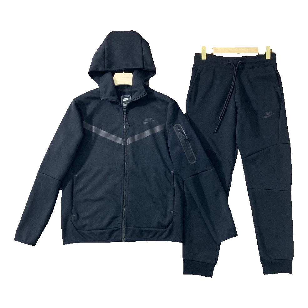 Freps - High quality sportswear