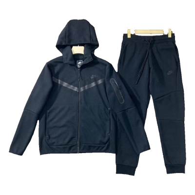 QC Image