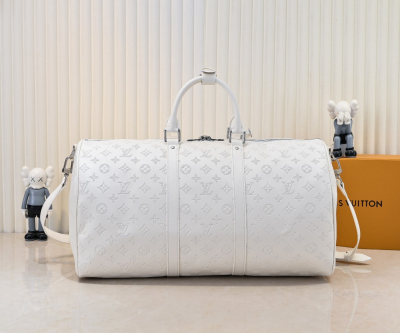 QC Image