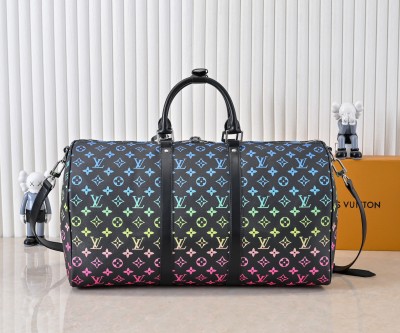 QC Image