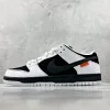 High quality shoes 002-XW