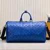 High quality printed large capacity travel bag PLS add : if you need size guide