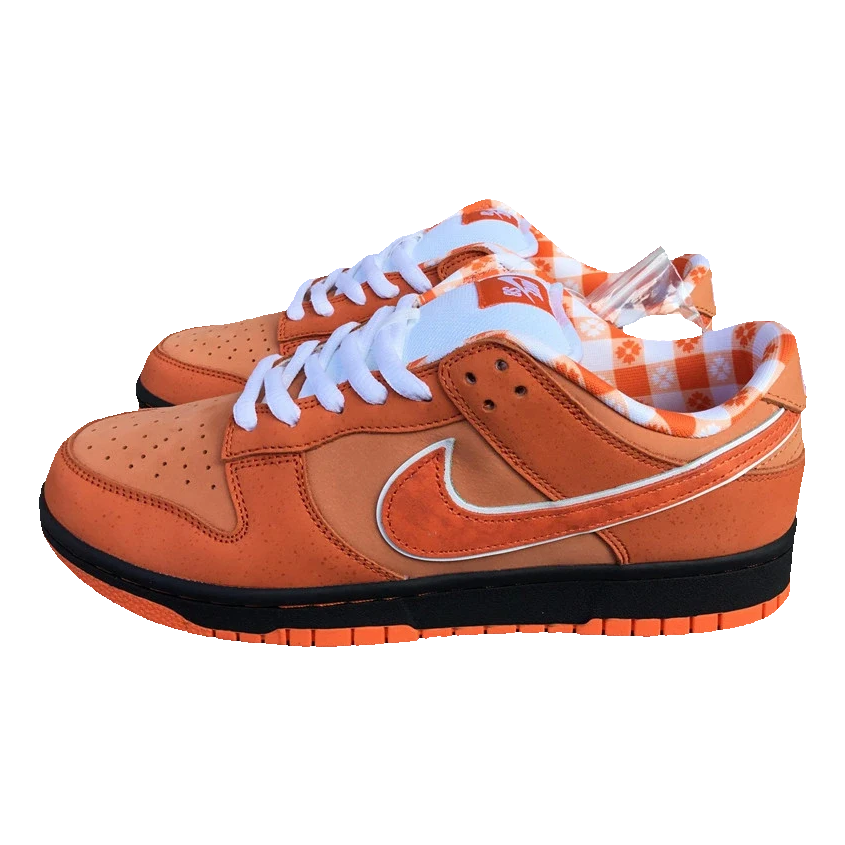 High quality shoes 002-XW