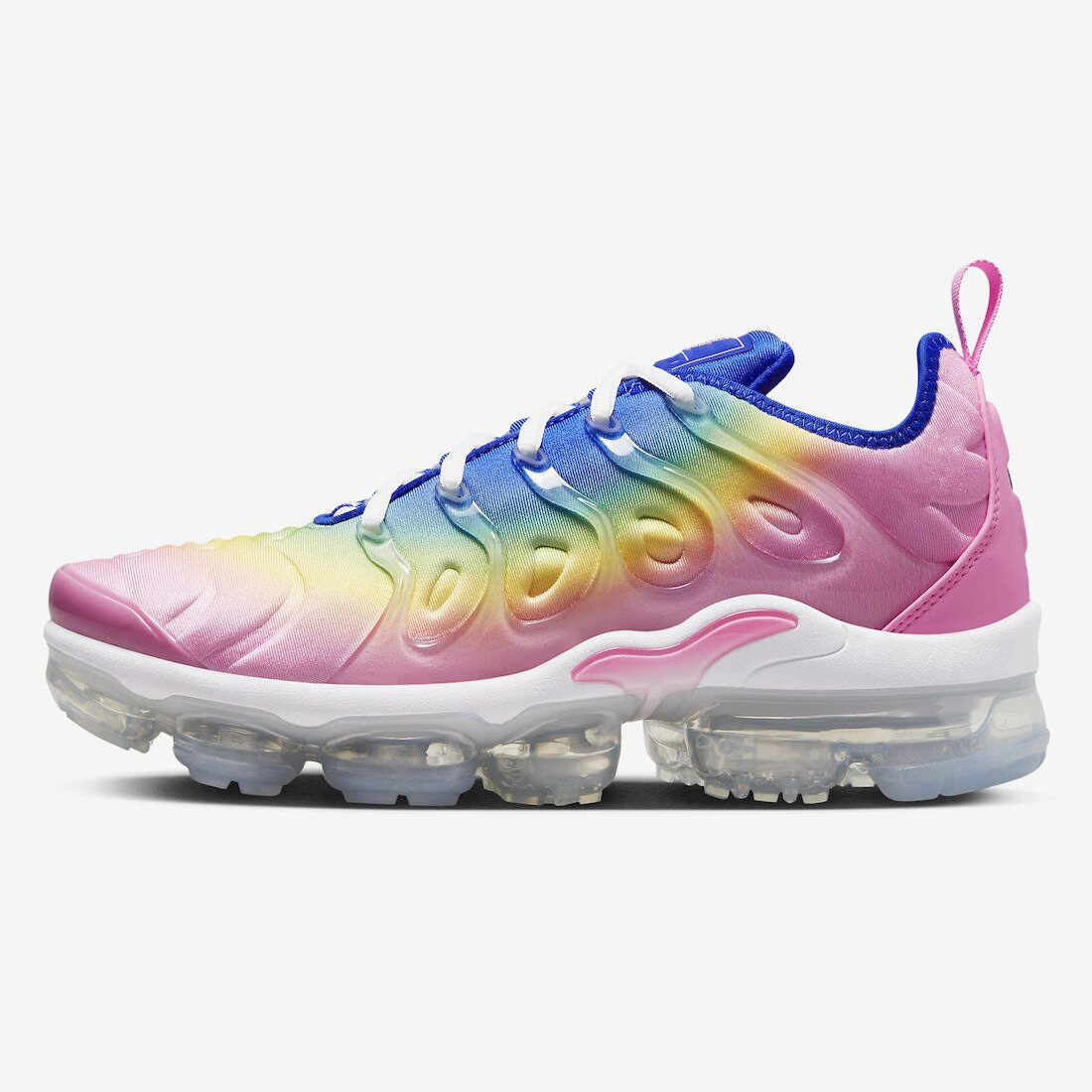 High quality women's low cut running shoes