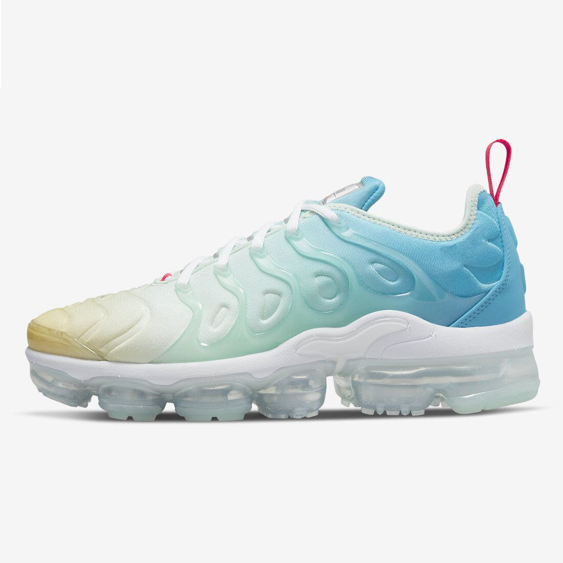 High quality women's low cut running shoes