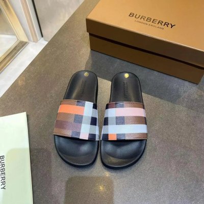 QC Image