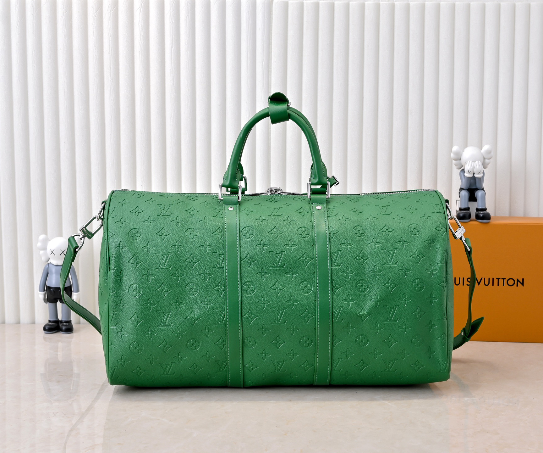 High quality printed large capacity travel bag PLS add : if you need size guide