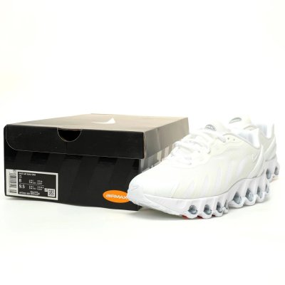 QC Image
