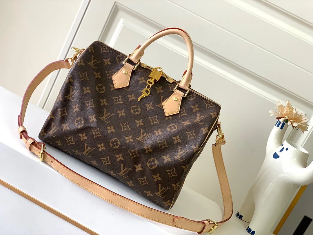 High quality original single flower pillow handbag
