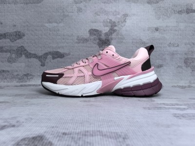 QC Image