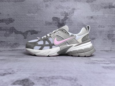 QC Image