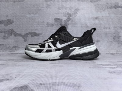 QC Image