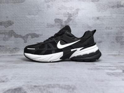 QC Image