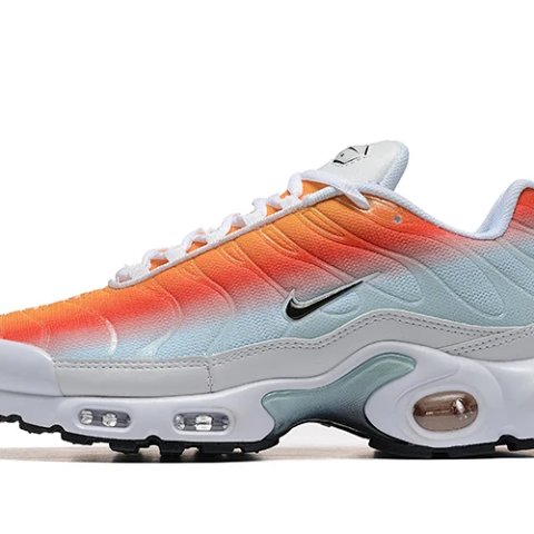 NIKE AIR MAX NT