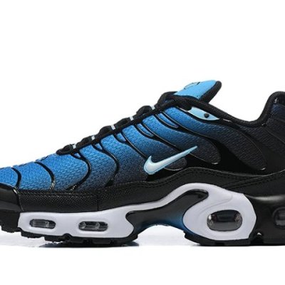 QC Image