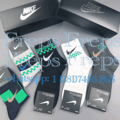 QC Image