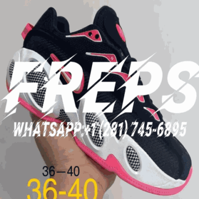 QC Image
