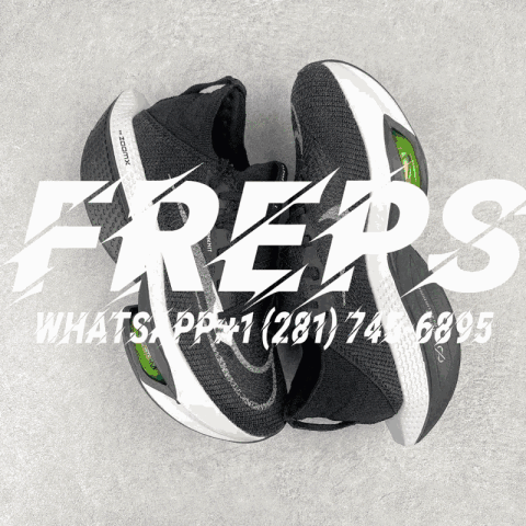 Freps-高品质跑鞋