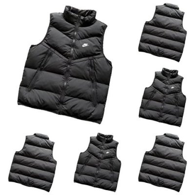 QC Image