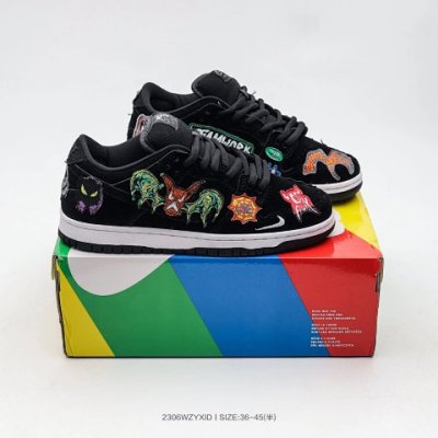 QC Image