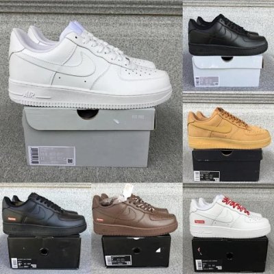 QC Image