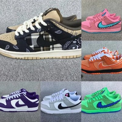 QC Image