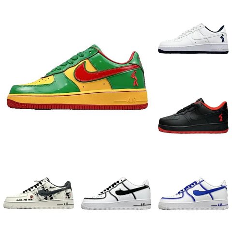 High quality workers collaborate on low cut casual board shoes.