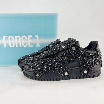 QC Image