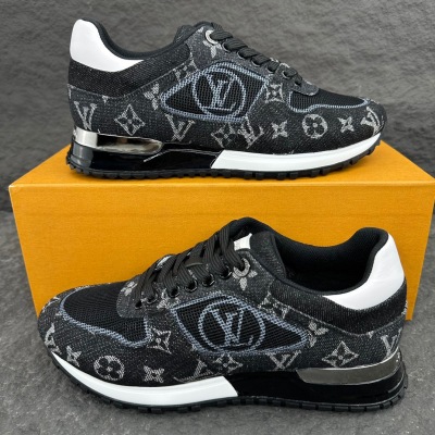 QC Image