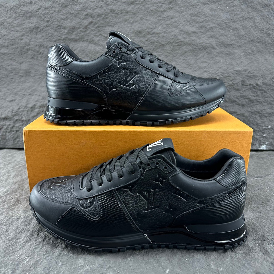 High quality, low cut, breathable retro color blocked casual sports shoes