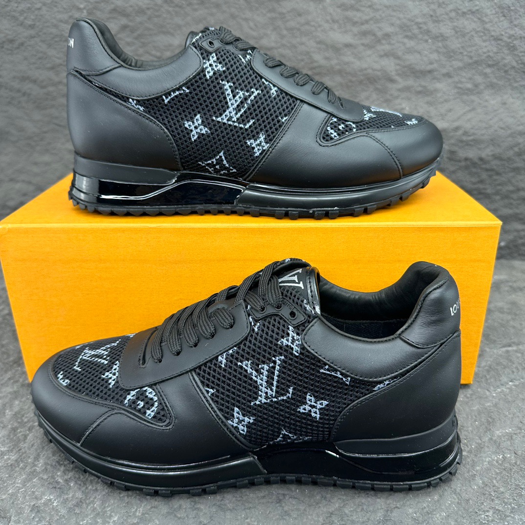 High quality, low cut, breathable retro color blocked casual sports shoes